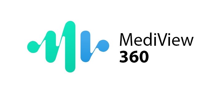 Mediview360